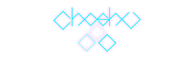 ChoshU